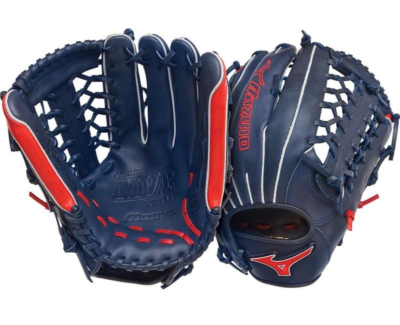 Best Mizuno Select MVP Series Glove. Surprising Secrets Revealed