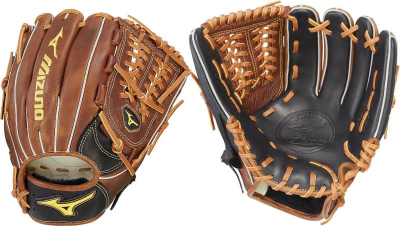 Best Mizuno Select MVP Series Glove. Surprising Secrets Revealed