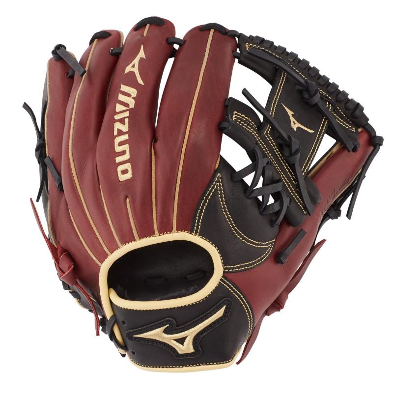 Best Mizuno Select MVP Series Glove. Surprising Secrets Revealed