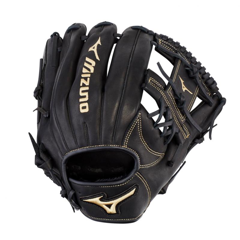 Best Mizuno Select MVP Series Glove. Surprising Secrets Revealed