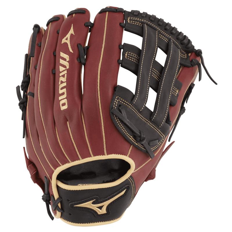 Best Mizuno Select MVP Series Glove. Surprising Secrets Revealed