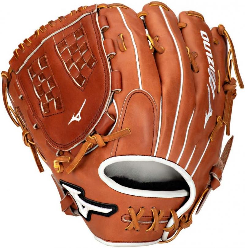 Best Mizuno Select MVP Series Glove. Surprising Secrets Revealed