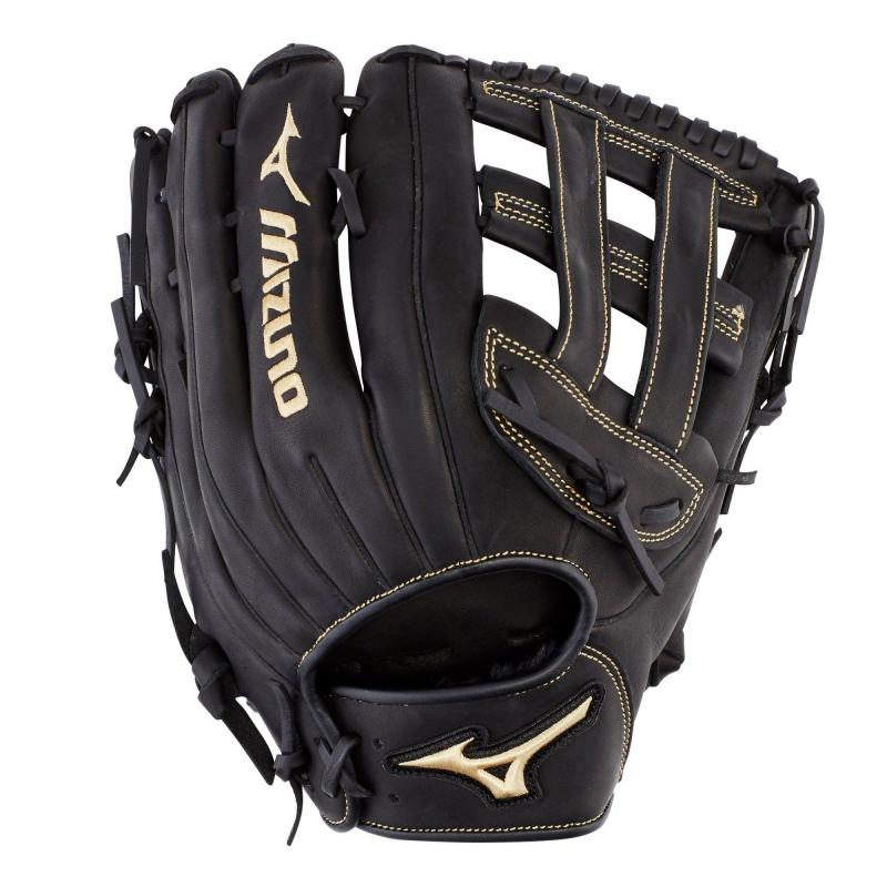 Best Mizuno Select MVP Series Glove. Surprising Secrets Revealed