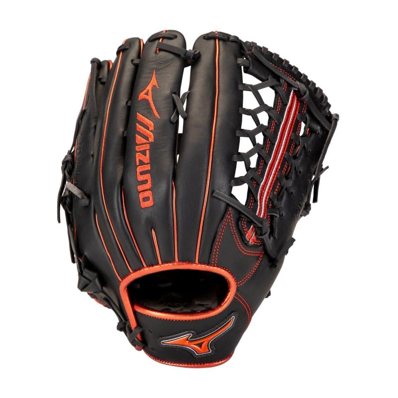 Best Mizuno Select MVP Series Glove. Surprising Secrets Revealed