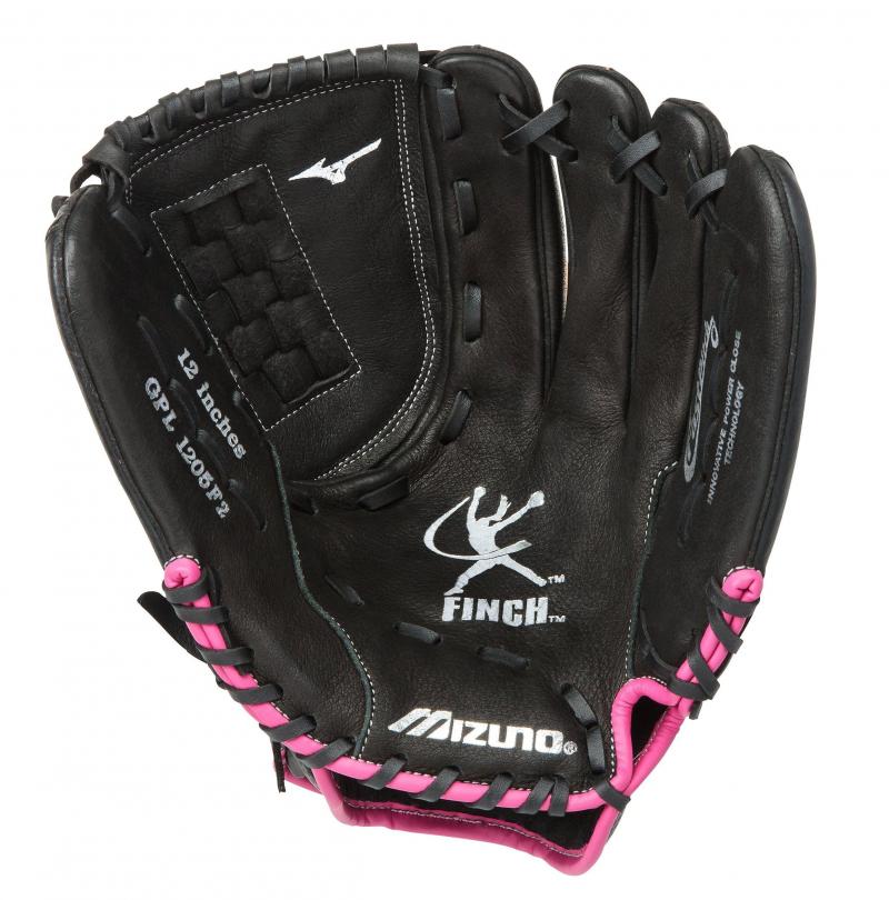 Best Mizuno Select MVP Series Glove. Surprising Secrets Revealed