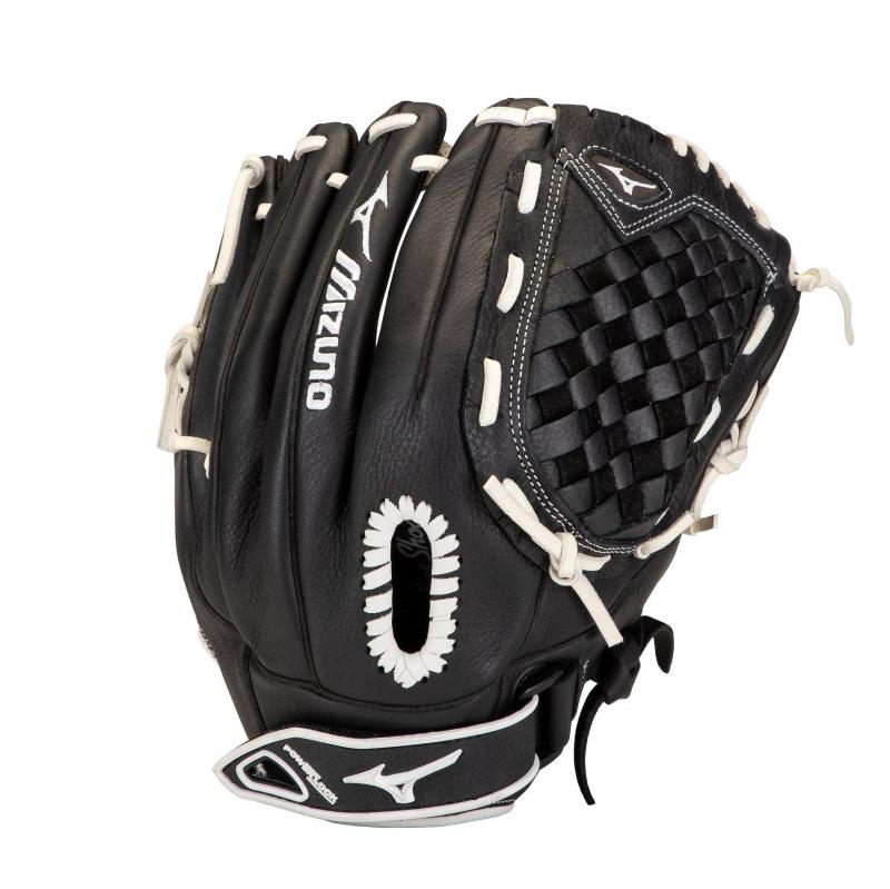 Best Mizuno Select MVP Series Glove. Surprising Secrets Revealed