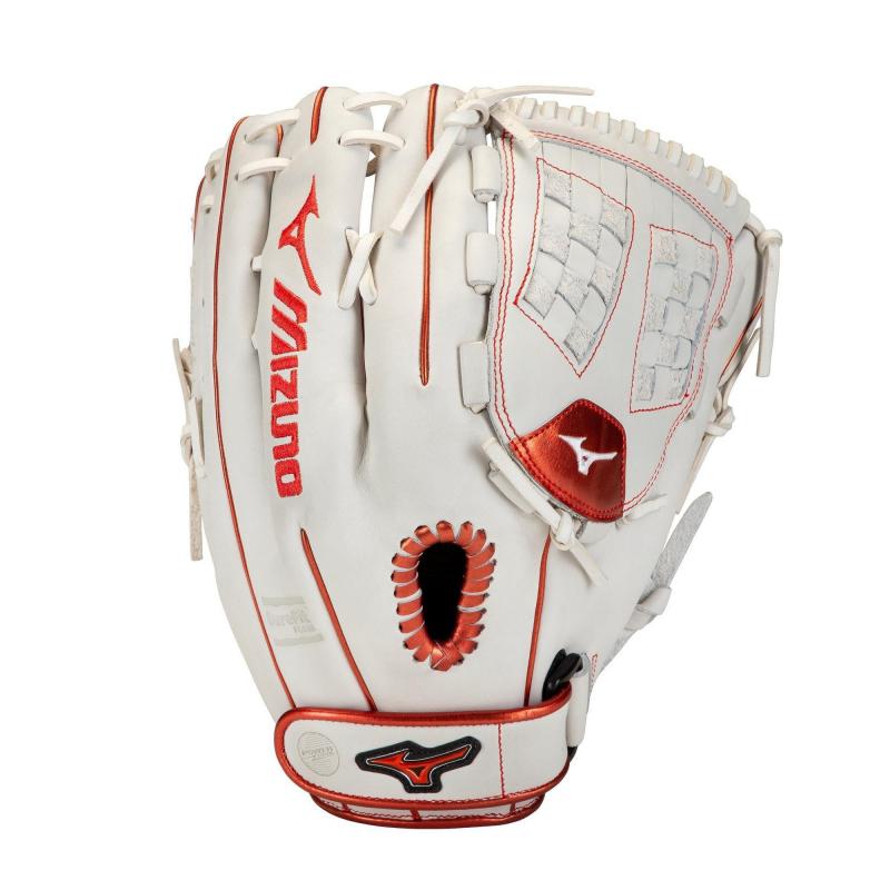 Best Mizuno Select MVP Series Glove. Surprising Secrets Revealed