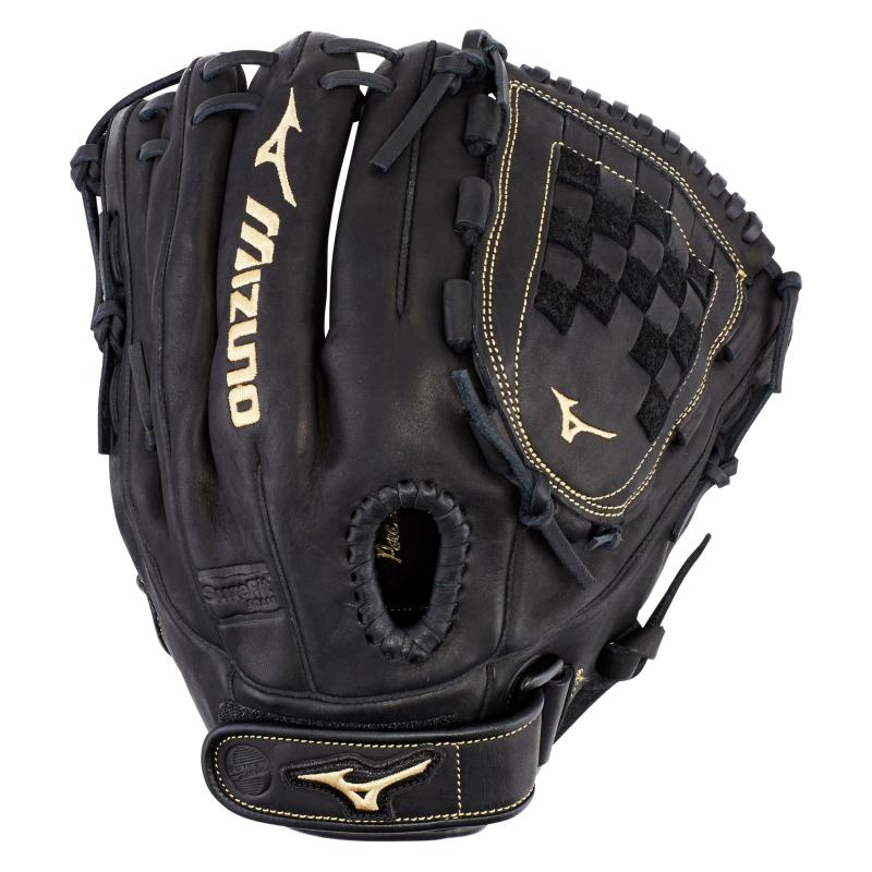 Best Mizuno Select MVP Series Glove. Surprising Secrets Revealed