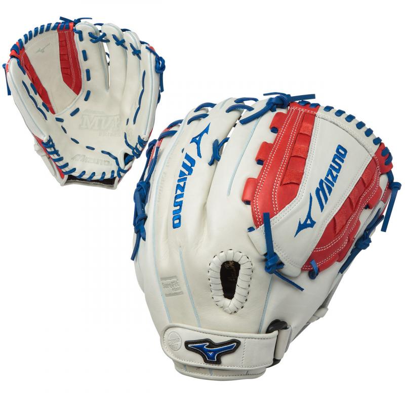 Best Mizuno Select MVP Series Glove. Surprising Secrets Revealed