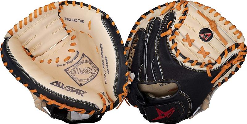 Best Mizuno Select MVP Series Glove. Surprising Secrets Revealed