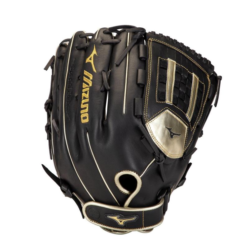 Best Mizuno Select MVP Series Glove. Surprising Secrets Revealed