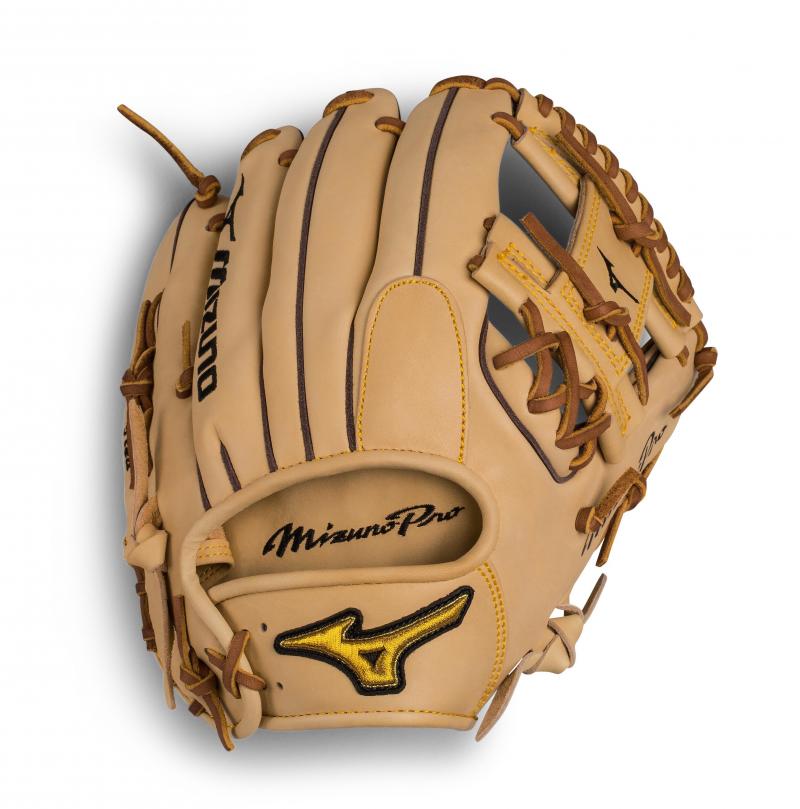 Best Mizuno Select MVP Series Glove. Surprising Secrets Revealed