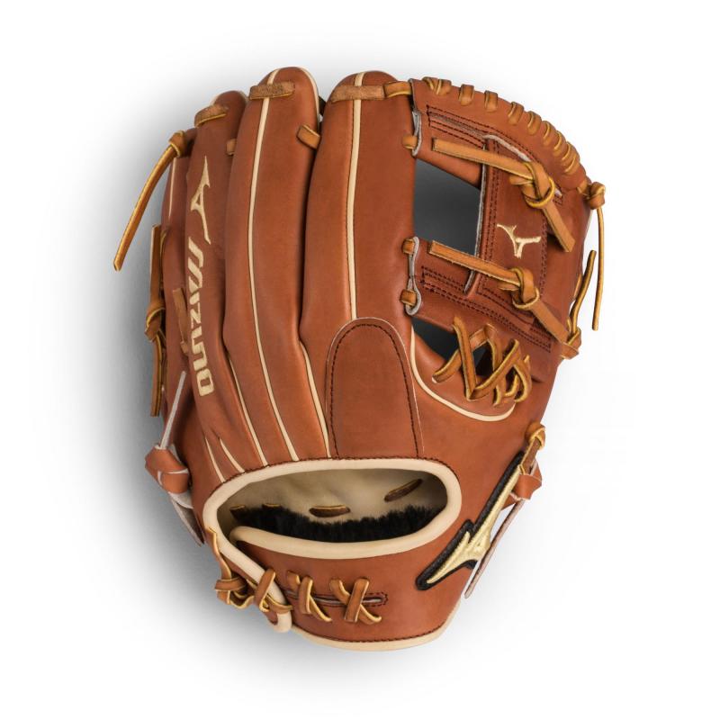 Best Mizuno Select MVP Series Glove. Surprising Secrets Revealed