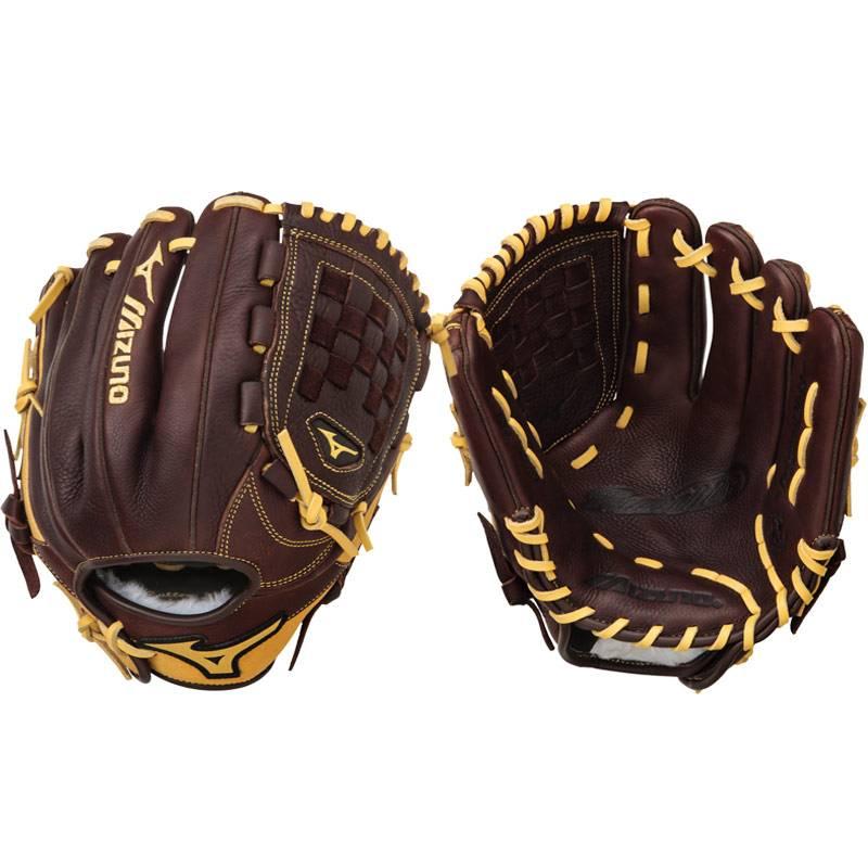 Best Mizuno Select MVP Series Glove. Surprising Secrets Revealed