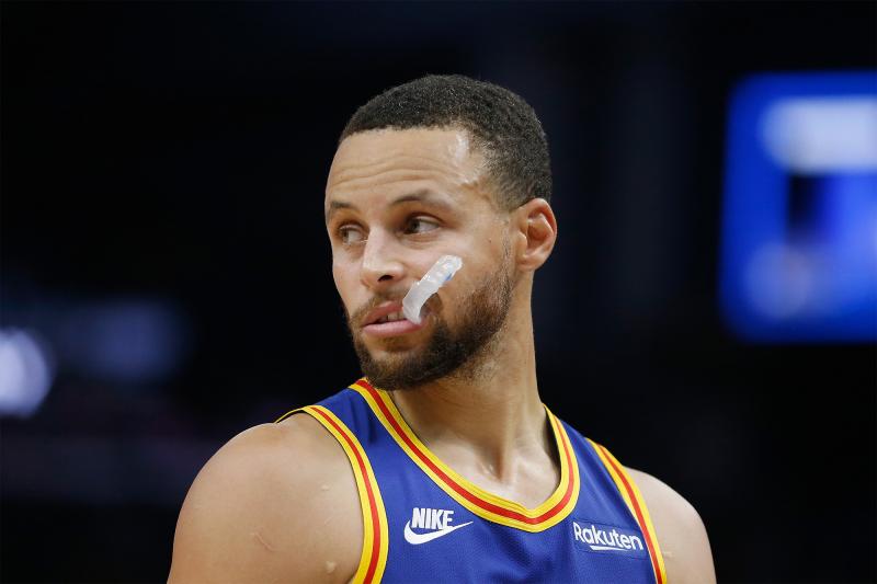 Best Mouthguards for Youth Basketball in 2023: How to Protect Your Child