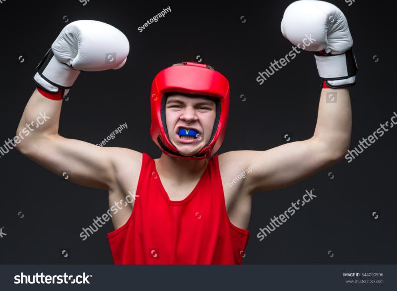 Best Mouthguards for Youth Basketball in 2023: How to Protect Your Child