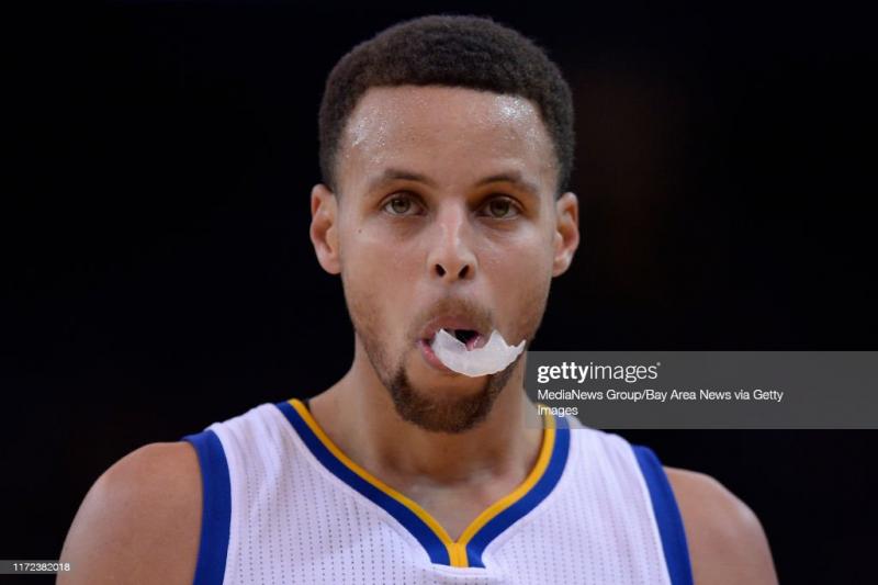 Best Mouthguards for Youth Basketball in 2023: How to Protect Your Child