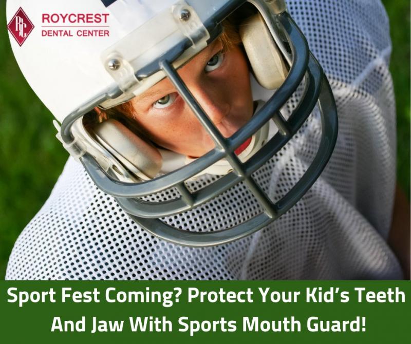 Best Mouthguards for Youth Basketball in 2023: How to Protect Your Child