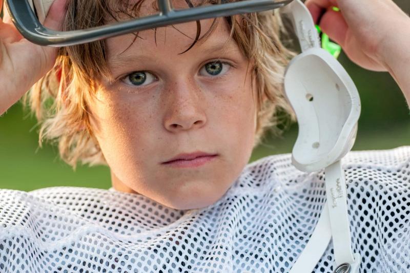 Best Mouthguards for Youth Basketball in 2023: How to Protect Your Child