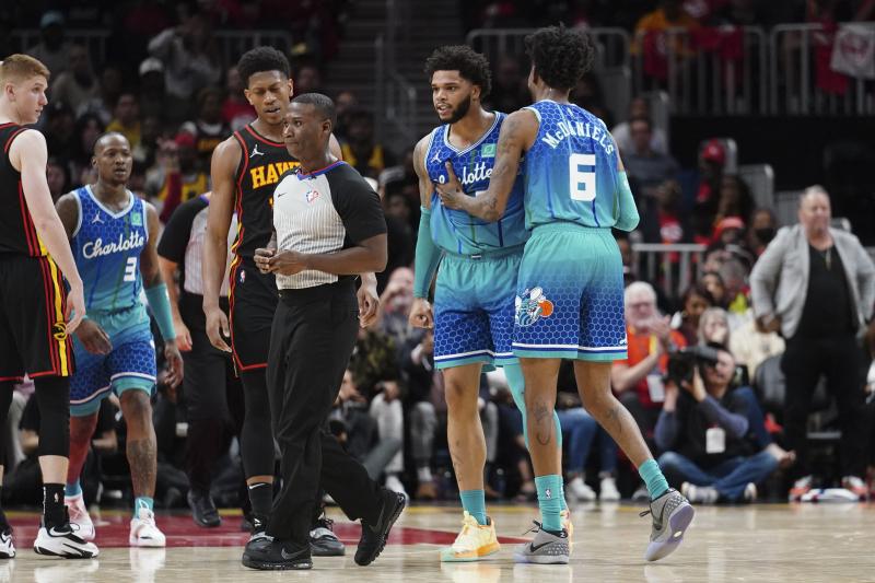 Best Mouthguards for Youth Basketball in 2023: How to Protect Your Child