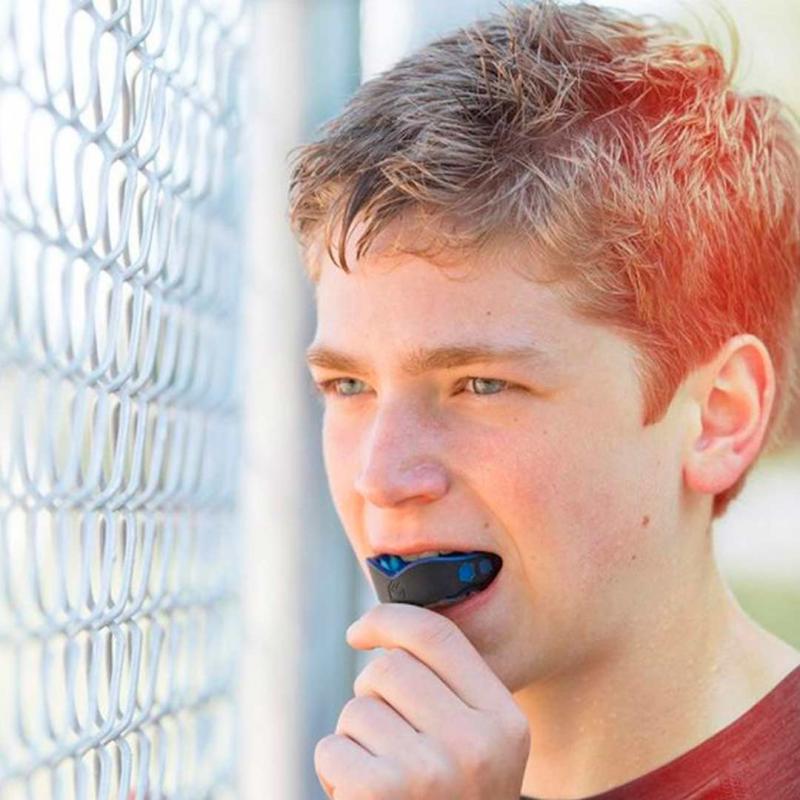 Best Mouthguards for Youth Basketball in 2023: How to Protect Your Child