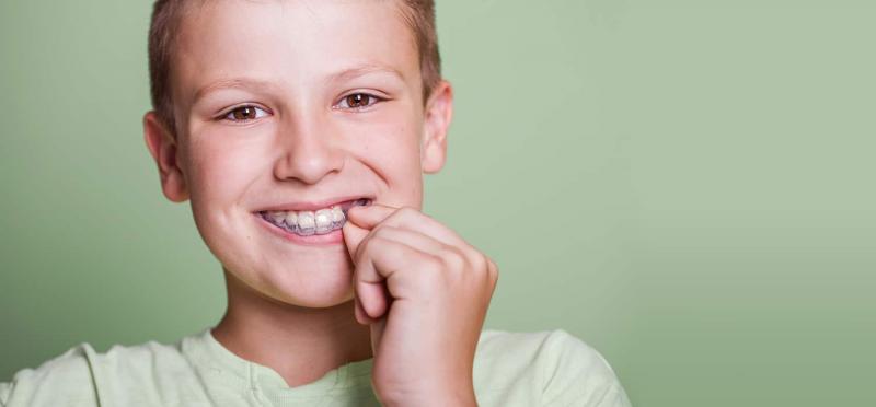 Best Mouthguards for Youth Basketball in 2023: How to Protect Your Child