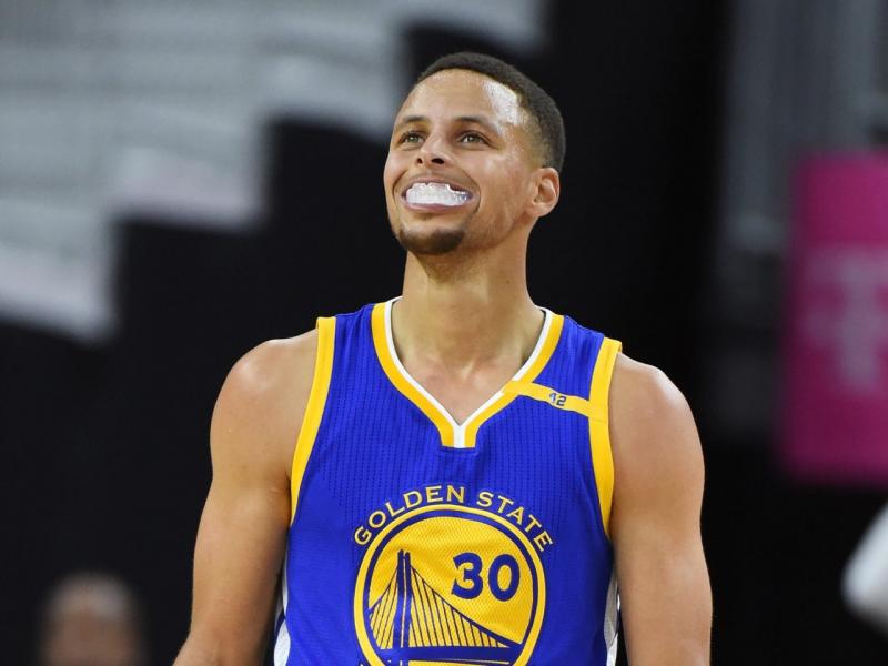 Best Mouthguards for Youth Basketball in 2023: How to Protect Your Child