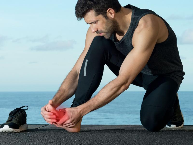 Best Mouthguards to Prevent Injuries: How to Find the Perfect Fit for You