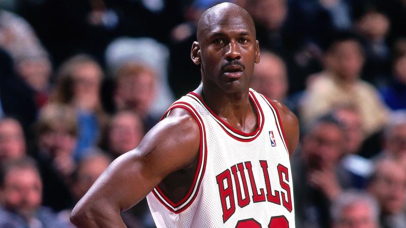 Best NBA Headbands to Stand Out on the Court This Year: Top Head Sweat Solutions for Ballers