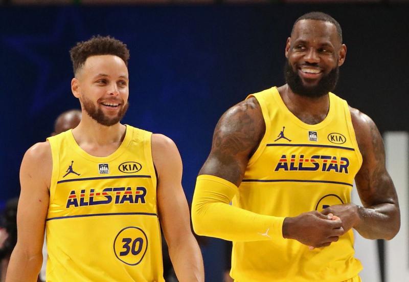 Best NBA Headbands to Stand Out on the Court This Year: Top Head Sweat Solutions for Ballers