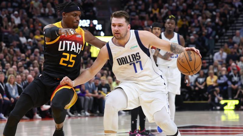 Best NBA Headbands to Stand Out on the Court This Year: Top Head Sweat Solutions for Ballers