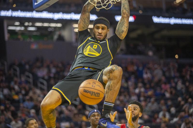 Best NBA Headbands to Stand Out on the Court This Year: Top Head Sweat Solutions for Ballers