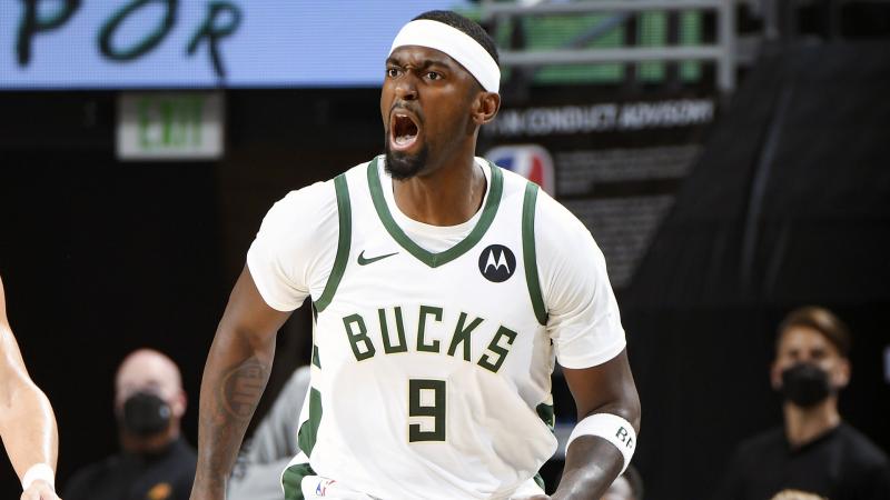 Best NBA Headbands to Stand Out on the Court This Year: Top Head Sweat Solutions for Ballers