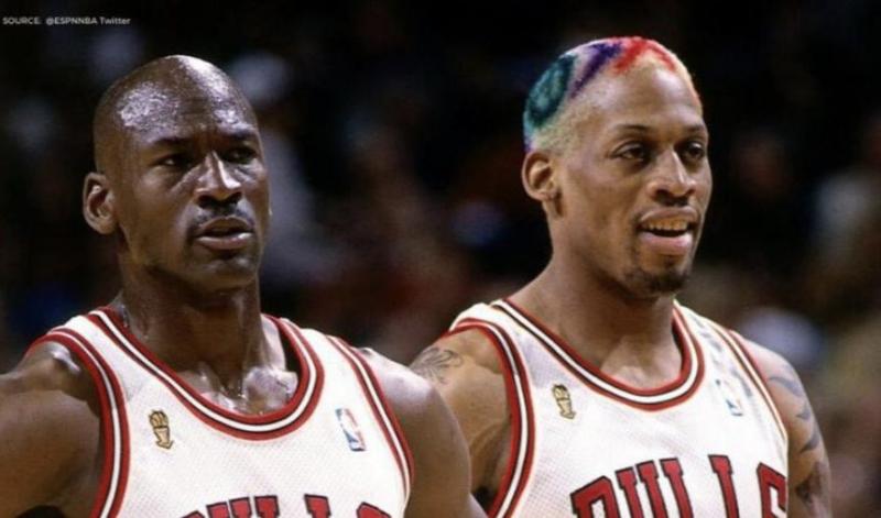 Best NBA Headbands to Stand Out on the Court This Year: Top Head Sweat Solutions for Ballers