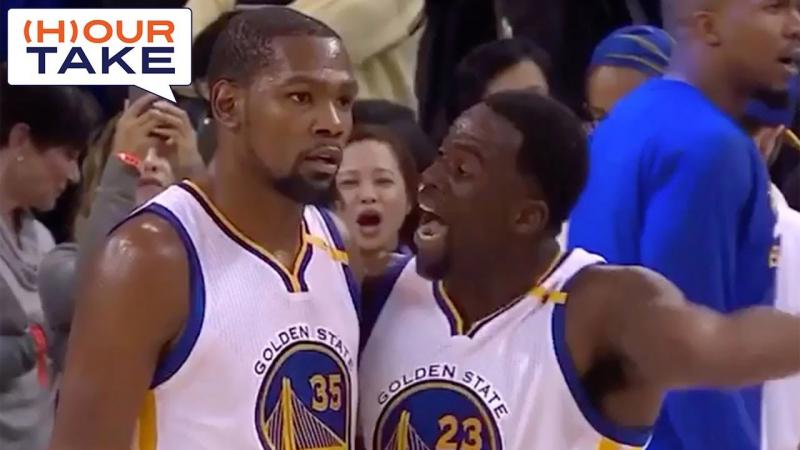 Best NBA Headbands to Stand Out on the Court This Year: Top Head Sweat Solutions for Ballers