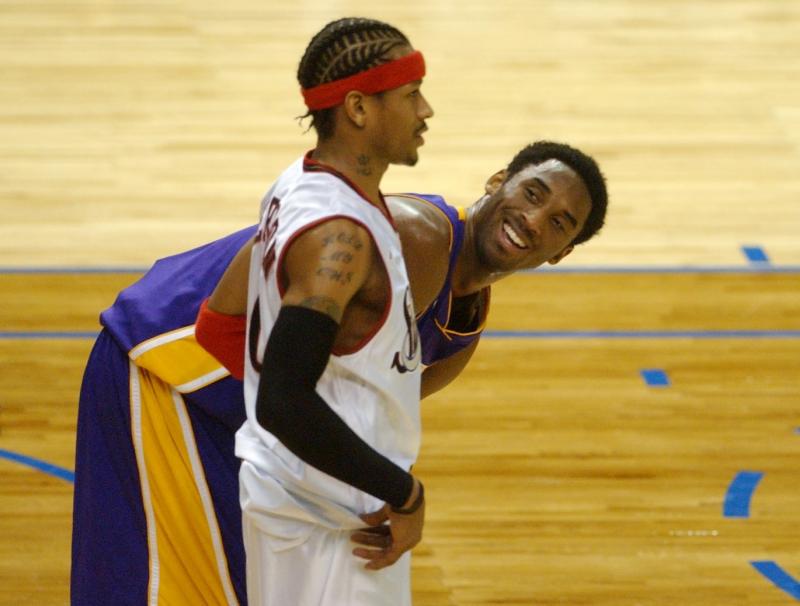 Best NBA Headbands to Stand Out on the Court This Year: Top Head Sweat Solutions for Ballers