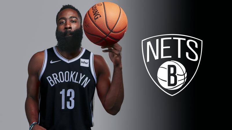 Best NBA Headbands to Stand Out on the Court This Year: Top Head Sweat Solutions for Ballers