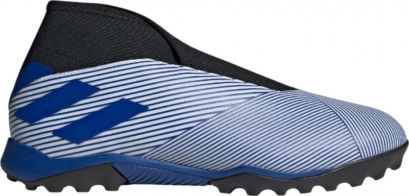Best Nemeziz Indoor Shoes in 2023: Magical Nemeziz 19.3 Turf Will Transform Your Game