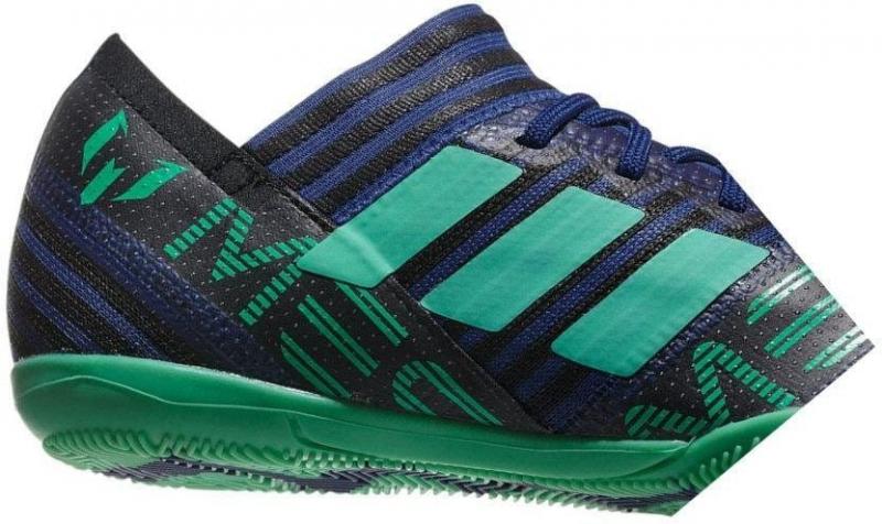 Best Nemeziz Indoor Shoes in 2023: Magical Nemeziz 19.3 Turf Will Transform Your Game