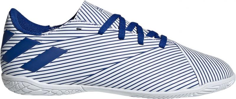 Best Nemeziz Indoor Shoes in 2023: Magical Nemeziz 19.3 Turf Will Transform Your Game