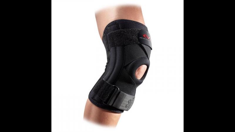 Best Neoprene Knee Braces for Support & Recovery in Athletics: A Must-read Guide for Sports Enthusiasts