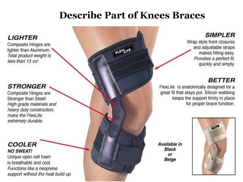 Best Neoprene Knee Braces for Support & Recovery in Athletics: A Must-read Guide for Sports Enthusiasts