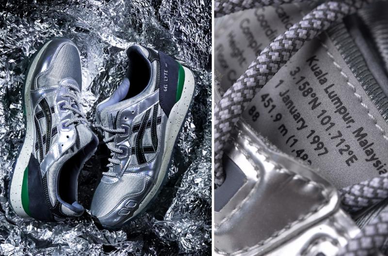 Best New Asics Track Spikes: Why You Should Own a Pair This Season