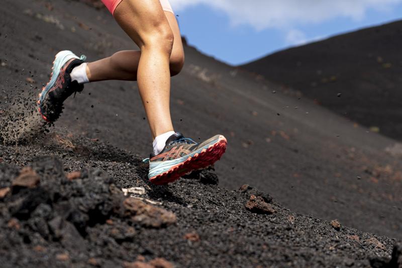 Best New Asics Track Spikes: Why You Should Own a Pair This Season