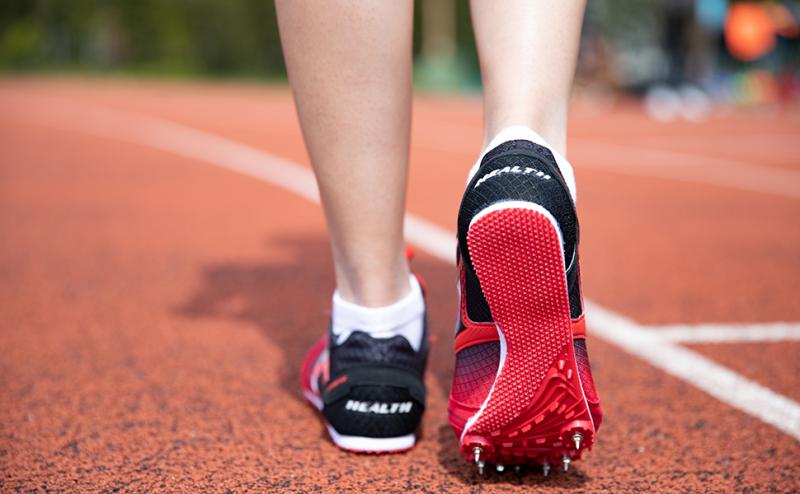 Best New Asics Track Spikes: Why You Should Own a Pair This Season