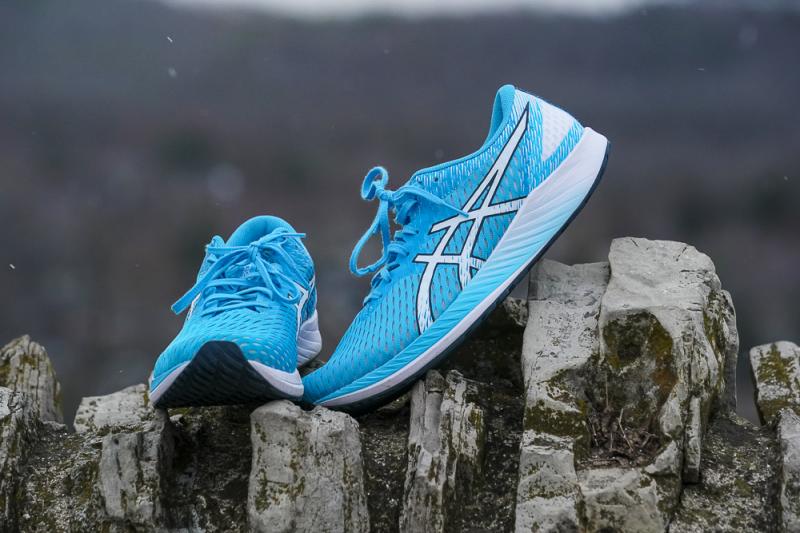 Best New Asics Track Spikes: Why You Should Own a Pair This Season