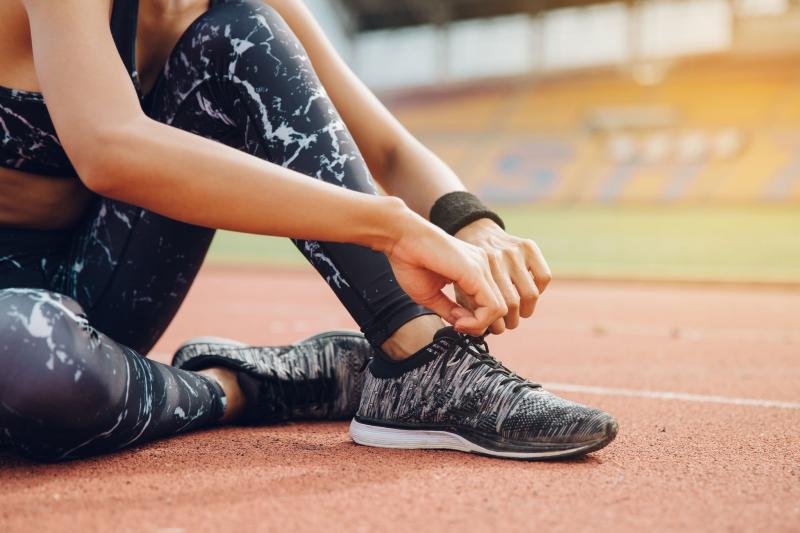 Best New Asics Track Spikes: Why You Should Own a Pair This Season
