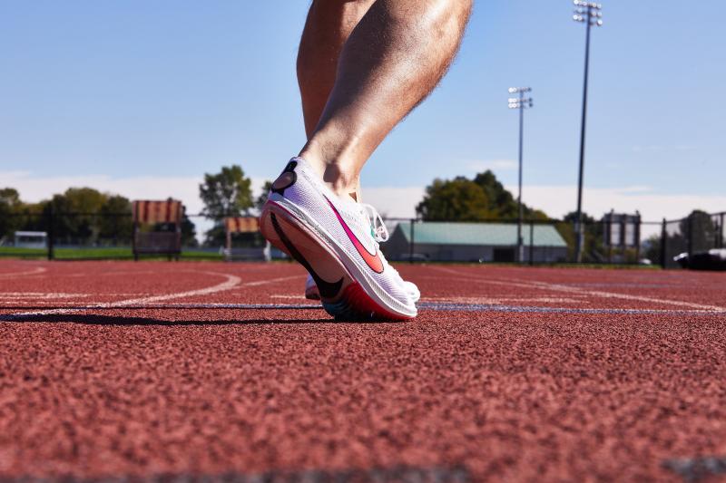 Best New Asics Track Spikes: Why You Should Own a Pair This Season