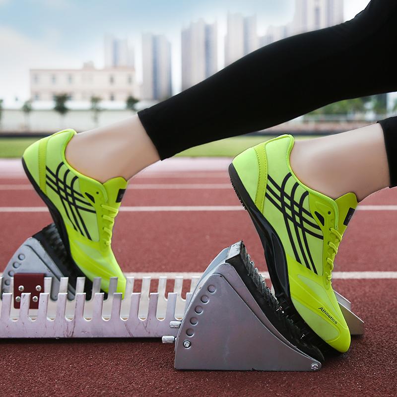 Best New Asics Track Spikes: Why You Should Own a Pair This Season