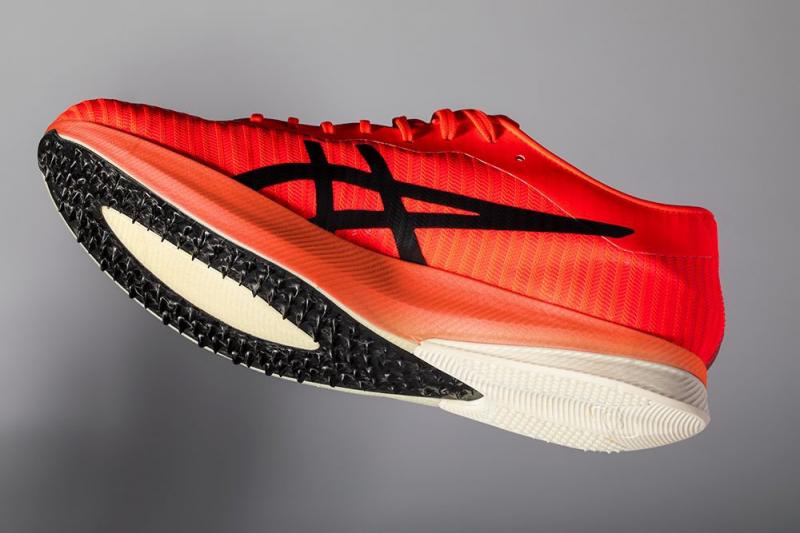 Best New Asics Track Spikes: Why You Should Own a Pair This Season